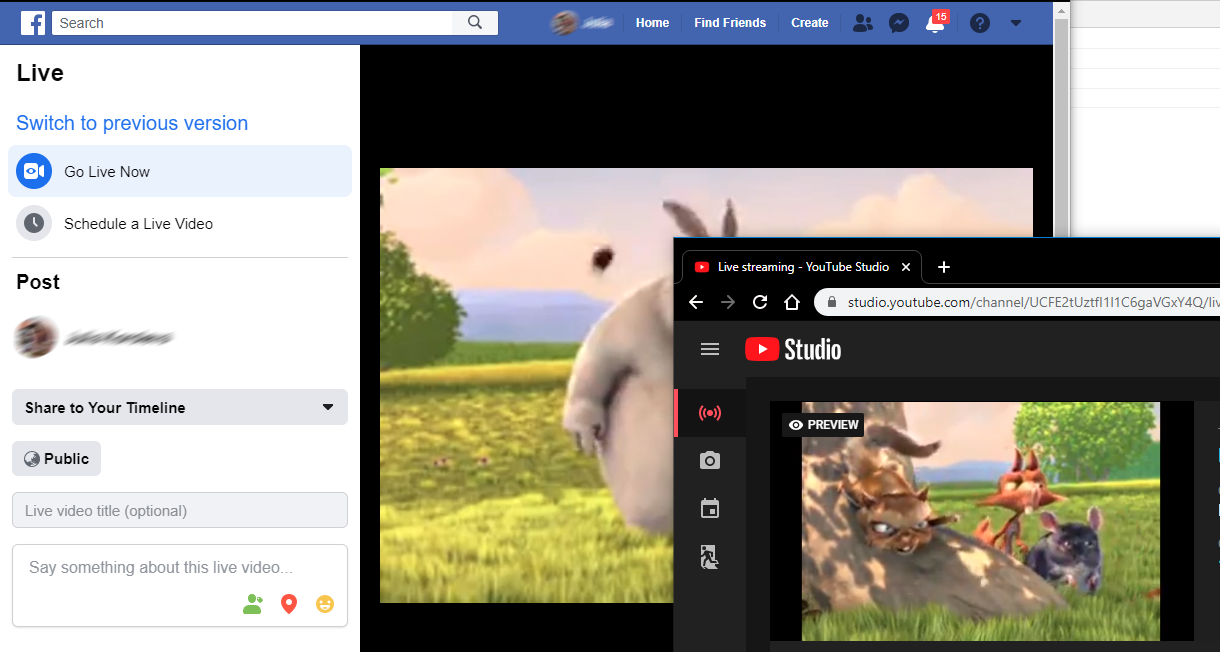 preview_stream_RTSP-RTMP-republishing-Youtube-WCS-browser