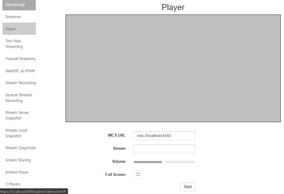 WCS_player
